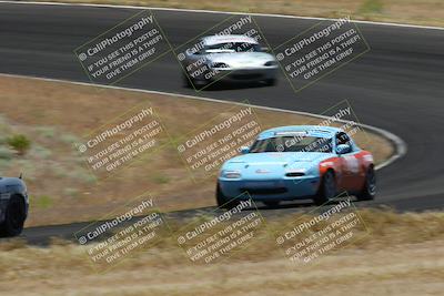 media/May-18-2024-Nasa (Sat) [[31ca56b002]]/Race Group A/Race (Turn 2)/